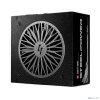 CHIEFTEC SteelPower BDK-750FC Блок питания 750Вт, 120мм, черный, retail