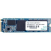 SSD APACER M.2 240GB AS2280 AP240GAS2280P4-1
