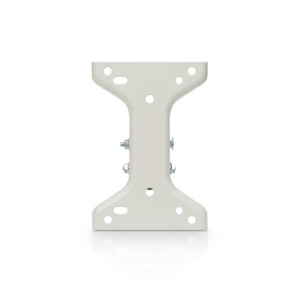 Крепеж Ubiquiti Universal Arm Bracket универсальный крепежный кронштейн UB-AM (077878)
