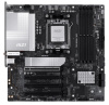 Материнская плата AMD B850 SAM5 MATX PRO B850M-P WIFI MSI