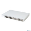 ELTEX MES3300-24F Ethernet-коммутатор 1 порт 10/100/1000BASE-T (OOB), 20 портов 1000BASE-X/100BASE-FX (SFP), 4 комбинированных порта 10/100/1000BASE-T