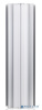 UBIQUITI Антенна SECTOR AIRMAX 5GHZ AM-5AC22-45 UBIQUITI
