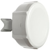 Маршрутизатор MIKROTIK RBSXTG-2HnD SXT 2 Радиомаршрутизатор 2.4 ГГц, 802.11b/g/n, 32 дБм, MIMO 2x2, 1х 1G Ethernet Маршрутизатор MIKROTIK RBSXTG-2HnD SXT 2 Радиомаршрутизатор 2.4 ГГц, 802.11b/g/n, 32 дБм, MIMO 2x2, 1х 1G Ethernet