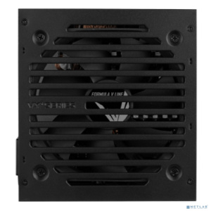 Formula VX 700 PLUS RTL (ex Aerocool)
