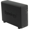 Synology DS118 Сетевое хранилище 1xHDD DC1,4GhzCPU/1Gb, SATA(3,5'')/2xUSB3.0/1GigEth/iSCSI/2xIPcam(upto 15)/1xPS Synology DS118 Сетевое хранилище 1xHDD DC1,4GhzCPU/1Gb, SATA(3,5'')/2xUSB3.0/1GigEth/iSCSI/2xIPcam(upto 15)/1xPS