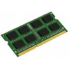 Kingston DDR3 SODIMM 8GB KVR16LS11/8WP PC3-12800, 1600MHz, 1.35V