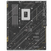 Asus TUF GAMING Z690-PLUS D4{Intel Z690,LGA 1700,ATX} Asus TUF GAMING Z690-PLUS D4{Intel Z690,LGA 1700,ATX}