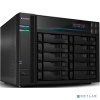 ASUSTOR AS6510T NAS/Media player/Intel Atom C3538 2,1GHz(Quad-Core), 8GB SO-DIMM DDR4, noHDD(HDD,SSD),/2x10GbE+2x2,5Gbe(LAN)/2xUSB3.2,HDMI/M.2/4ip cam