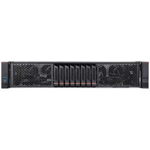 Платформа системного блока MSI S5062X270RAU8 (MSI PN:939-S368-06S) 2U2S Intel LGA4710 (up to 350W)