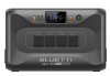 Универсальная зарядная станция - инвертор Bluetti Apex 300 Power Station, 3800W/2760Wh, LiFePO4, 37,2kg