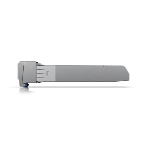 Трансивер Ubiquiti UACC-OM-SFP28-LR SFP28 25 Гбит/с, Single Mode, Dual LC, 1310 нм, 10 км