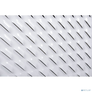 ЦМО Шкаф всепогодный напольный 42U (Ш700 х Г1200), комплектация Т1 с контроллером MC1 и датчиками