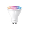 TP-Link Tapo L630(2-pack) Умная многоцветная Wi-Fi спот-лампа, 2 шт.