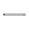 Коммутатор 24-портовый PoE Layer 3 USW-PRO-MAX-24-POE UBIQUITI