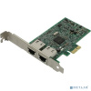 Broadcom BCM95720A2003AC Сетевой адаптер Broadcom NetXtreme BCM5720-2P