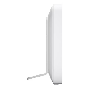 Маршрутизатор Huawei B320-323 4G CPE 5s, LTE cat.4 до195 Мбит/с (1 съемная антенна),miniSIM-слот, 1*FE LAN, 1RJ11, WiF4 2*2 N300Мбит/с, черный (51060