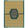 CPU Intel Xeon Gold 5222 OEM
