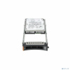 00AR326 Жесткий диск IBM 900Gb 6G 10K 2.5" G2HS SAS, 00AR326
