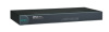 16-портовый преобразователь USB в RS-232
