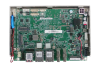 Одноплатный компьютер WAFER-EHL-x6425EWC