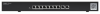 Маршрутизатор Ruijie Reyee Rack-mountable 10-port full gigabit router, providing one WAN port, six LAN ports, and three LAN/WAN ports; recommended concurrency of 30 Маршрутизатор Ruijie Reyee Rack-mountable 10-port full gigabit router, providing one WAN port, six LAN ports, and three LAN/WAN ports; recommended concurrency of 30
