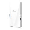 TP-Link RE600X AX1800 Усилитель сигнала Wi-Fi 6