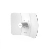 Радиомост OUTDOOR CPE 5GHZ O8 TENDA Радиомост OUTDOOR CPE 5GHZ O8 TENDA