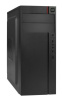 Корпус MIDITOWER ATX EX290183RUS EXEGATE