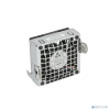 Supermicro FAN-0145L4