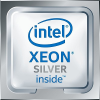 Intel Xeon-Silver 4210 (2.2GHz/10-core/85W) Processor Intel Xeon-Silver 4210 (2.2GHz/10-core/85W) Processor