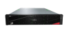Сервер Fujitsu RX2540 M6 16x2.5' GFX w/Exp/2x Gold 6326 16C 2.9GHz/4x 16GB 1Rx4 DDR4-3200 R ECC /2x SSD SATA 6G 240GB M.2 N H-P/ PRAID EP540i/ GPU m.k