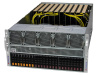 SuperMicro SYS-521GE-TNRT