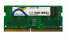 Модуль памяти CIR-S4SUSX2632G, 32 Гб, DDR4 SO-DIMM 2666MГц, 0....+85°C