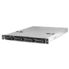 Корпус AIC RSC-1DTS_XE1-1DTS0-62 XE0-AE001-02, RSC-1DTS,1U, 12G 4xSATA/SAS/NVMe HS 3,5/2,5" universal bay + 4x2,5" 9mminternal bay, up to 12"(W) x 9.6