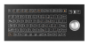 K-TEK-D333-OTB-FN-SW-B-US/RU-USB