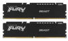 Модуль памяти DIMM 32GB DDR5-6000 K2 KF560C36BBEK2-32 KINGSTON