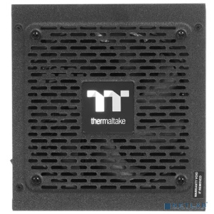 Блок питания Thermaltake Toughpower PF1 750W