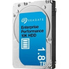 1.8TB Seagate Enterprise Performance Exos 10E2400 (ST1800MM0129) {SAS 12Gb/s, 10 000 prm, 256 mb buffer, 2.5"} (clean pulled) 1.8TB Seagate Enterprise Performance Exos 10E2400 (ST1800MM0129) {SAS 12Gb/s, 10 000 prm, 256 mb buffer, 2.5"} (clean pulled)