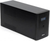 Источник бесперебойного питания Бастион SKAT-UPS 3000/1800 1800Вт 3000ВА черный