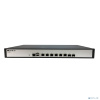 ORIGO OF3208/A1A Сетевая платформа, 6x1000Base-T, 2x1000Base-X SFP, 2xUSB, RJ45 Console, 2-ядерный процессор