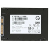 Накопитель SSD HP 2,5" S700 500GB 2DP99AA#ABB