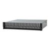 Платформа СХД Infortrend EonStor DS3024RUCB00C-8U30 (24x2.5, 2U, High IOPS, Dual Redundant Controllers (incl: 2x4GB Cache, 8x1GbE (RJ-45) iSCSI, 4 FRE Платформа СХД Infortrend EonStor DS3024RUCB00C-8U30 (24x2.5, 2U, High IOPS, Dual Redundant Controllers (incl: 2x4GB Cache, 8x1GbE (RJ-45) iSCSI, 4 FRE