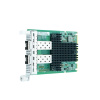 Сетевой адаптер Lr-link LRES3029PF-OCP OCP3.0 Dual Ports SFP28 25G NIC