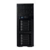 Корпус Chenbro для сервера SR11369H01*15639 TOWER SEVER,4U,BK CC1012,W/PSU+MINI SAS «HD,12G+FAN,SINGLE+PALLET,REV.:»B00»