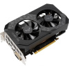 Asus TUF-GTX1650-O4GD6-P-V2-GAMING NVIDIA GeForce GTX 1650 4096Mb 128 GDDR6 1635/12000 DVIx1 HDMIx1 DPx1 HDCP Ret Asus TUF-GTX1650-O4GD6-P-V2-GAMING NVIDIA GeForce GTX 1650 4096Mb 128 GDDR6 1635/12000 DVIx1 HDMIx1 DPx1 HDCP Ret