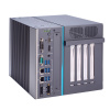 FRONT Balance A674 i7-12700T/8GB/256GB/NoOS