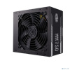 Блок питания ATX 750W (MPE-7501-ACABW-EU) COOLER MASTER