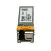 D-Link 330T/3KM/A1A WDM SFP-трансивер с 1 портом 1000Base-BX-D (Tx:1550 нм, Rx:1310 нм) для одномодового оптического кабеля (до 3 км, разъем Simplex S