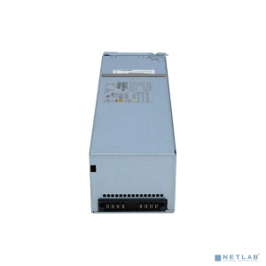 Hp P12954-001 Блок питания HP 580W AC Power Supply [P12954-001]