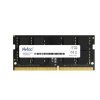 Модуль памяти Netac SO-DIMM DDR5 Basic 16GB 4800MHz CL40 1.1V / NTBSD5N48SP-16